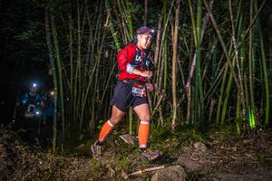 BIB: 7030
                            <button type="button" onclick="openModal(6950320)" class="btn btn-primary btn-sm float-right btn-popup" data-toggle="modal" data-target=".modal-high-quality">
                        <i class="fas fa-shopping-cart"></i> Add to Cart
                    </button>
                                            <button type="button" onclick="isThisMe(6950320, true)" class="btn btn-success btn-sm float-right btn-popup btn-isme hidden" data-toggle="tooltip" data-placement="bottom" title="นี่คือรูปของคุณใช่ไหม คลิกที่นี่เพื่อเอาเข้าอัลบั้ม">
                        <i class="fas fa-plus"></i> Add to album
                    </button>
                    <button type="button" onclick="isThisMe(6950320, false)" class="btn btn-warning btn-sm float-right btn-popup btn-isnotme hidden">
                        <i class="fas fa-ban"></i> Remove from album
                    </button>